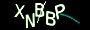 validcode