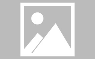 嘉兴网页设计与制作500字（网页设计与制作报告论文3000字）